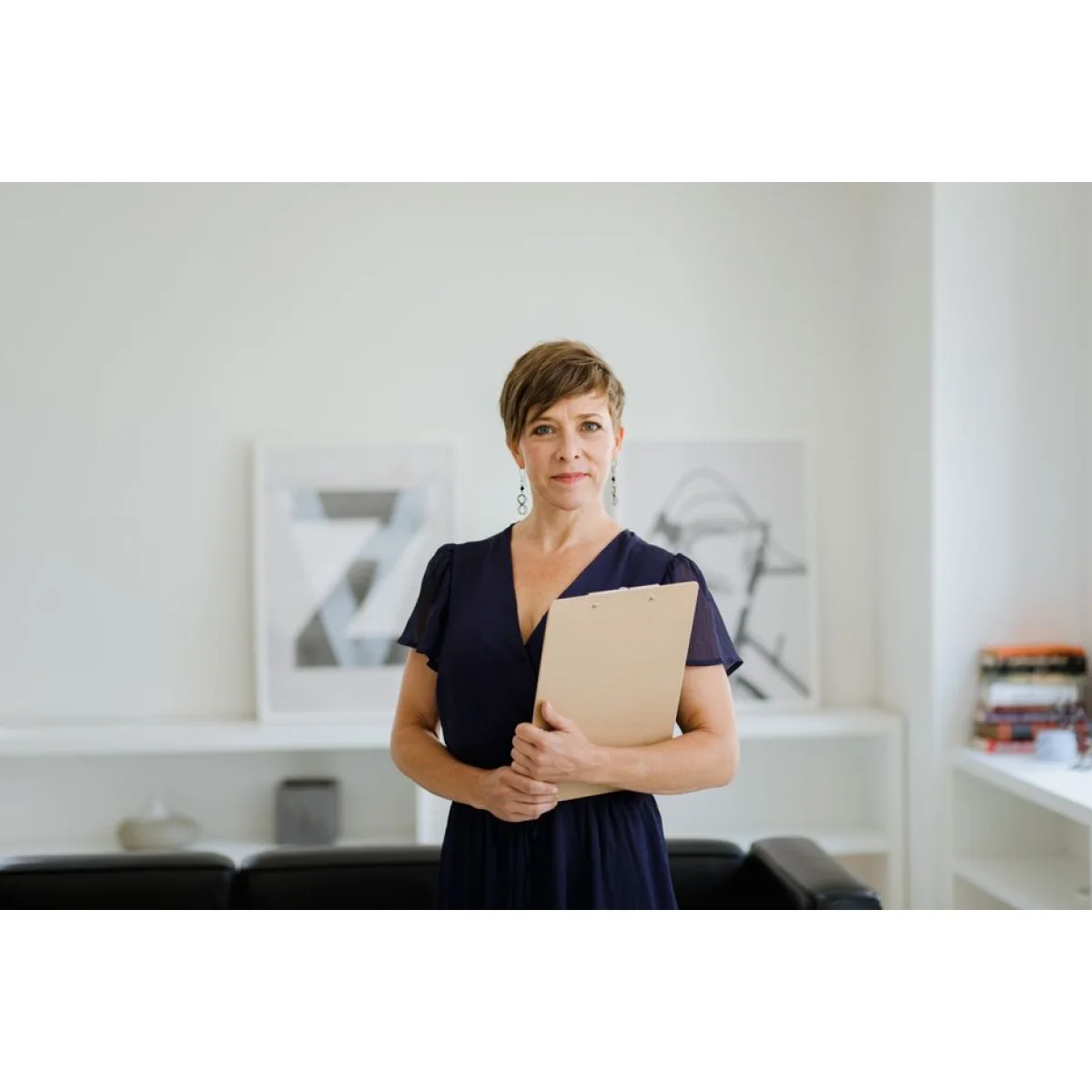 Marike Petersen